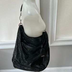 🥳HP🥳Calvin Klein shoulder bag